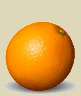 апельсин вниз_круглый
